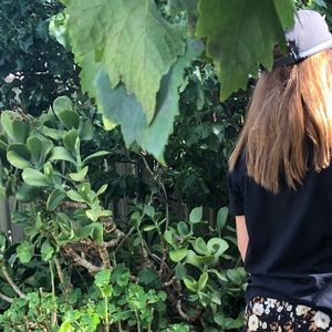 Meet your Posher, Ruby